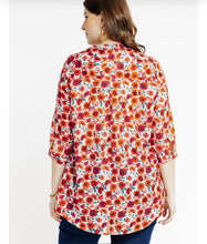 Load image into Gallery viewer, Blouse Toscana
