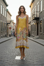 Load image into Gallery viewer, Robe Lido Lecce
