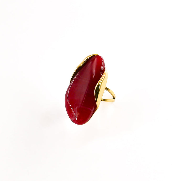 Bague Kouma