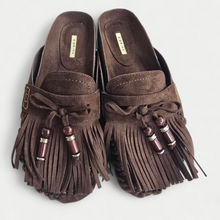 Load image into Gallery viewer, Chaussures Corina
