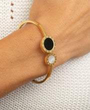 Charger l&#39;image dans la galerie, Bracelet Roma
