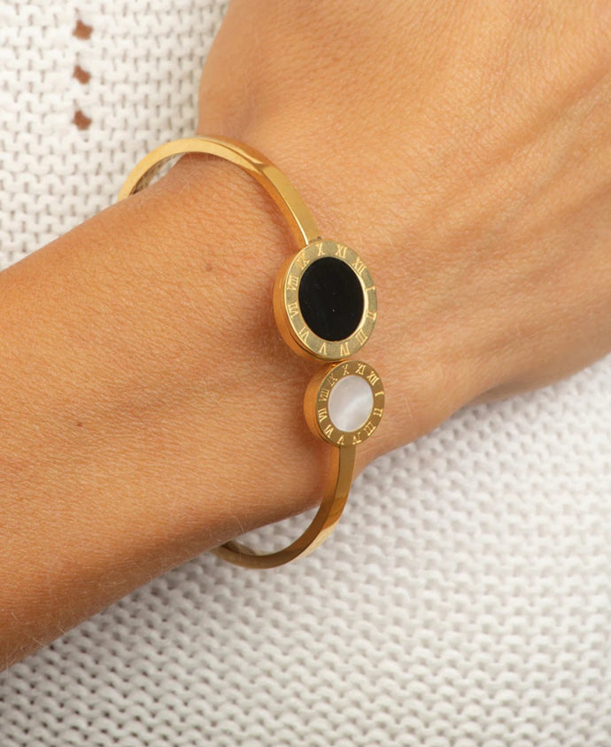 Bracelet Roma