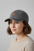 Load image into Gallery viewer, Casquette Amour
