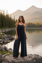 Charger l'image dans la galerie, Jumpsuit Celeste
