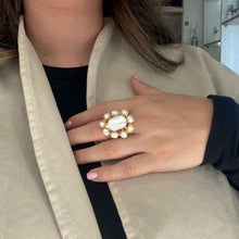 Load image into Gallery viewer, Bague Tayllor
