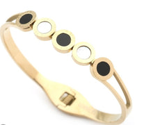 Charger l&#39;image dans la galerie, Bracelet Roma
