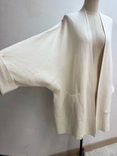 Load image into Gallery viewer, Alfredo vest 

