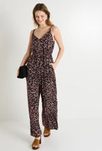 Load image into Gallery viewer, Jumpsuit Kenya
