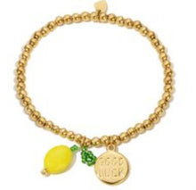 Charger l&#39;image dans la galerie, Bracelet Fruity
