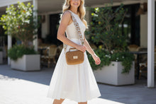 Load image into Gallery viewer, Sac Mina
