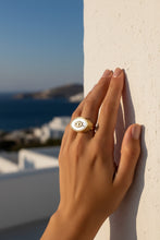 Load image into Gallery viewer, Bague Milé

