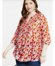 Load image into Gallery viewer, Blouse Toscana
