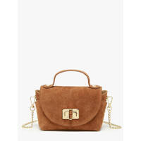 Load image into Gallery viewer, Sac Mina
