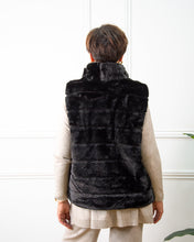 Charger l&#39;image dans la galerie, Manteau Symi
