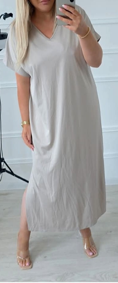 Robe Daniella
