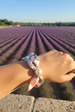 Load image into Gallery viewer, Bracelet loewi
