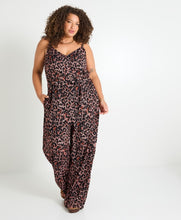 Load image into Gallery viewer, Jumpsuit Kenya
