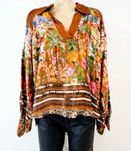 Charger l&#39;image dans la galerie, Chemise Lido Riviera
