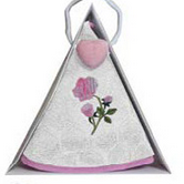 Charger l&#39;image dans la galerie, Linge vaisselle coffret
