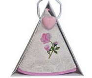 Charger l&#39;image dans la galerie, Linge vaisselle coffret
