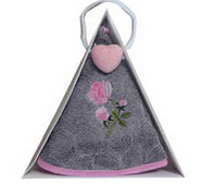 Charger l&#39;image dans la galerie, Linge vaisselle coffret
