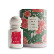 Load image into Gallery viewer, Eau de parfum- Roses des bastides 50ml
