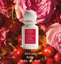 Load image into Gallery viewer, Eau de parfum- Roses des bastides 50ml

