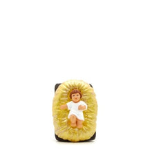 Charger l&#39;image dans la galerie, Jesus 2025
