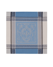 Load image into Gallery viewer, Towel – Jacquard Versailles (6 pieces) 
