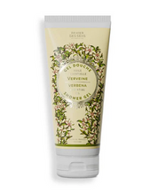 Charger l&#39;image dans la galerie, Gel douche verveine
