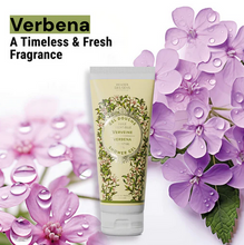 Charger l&#39;image dans la galerie, Gel douche verveine
