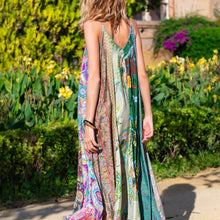Charger l&#39;image dans la galerie, Robe Lucia
