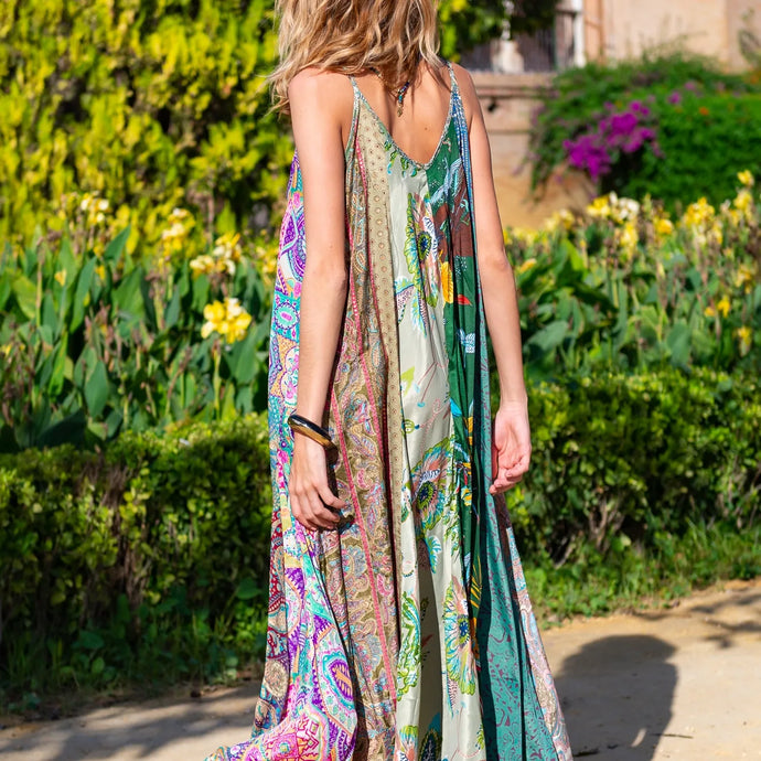 Robe Lucia