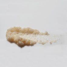 Charger l&#39;image dans la galerie, Gommage corps au sucre -  exfoliant au miel

